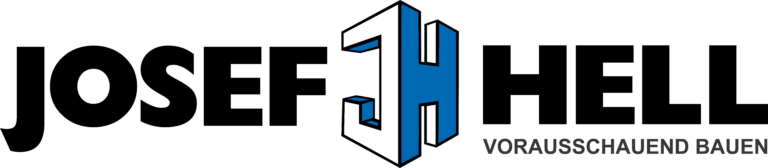 jh_logo_redesign_2025 (002)