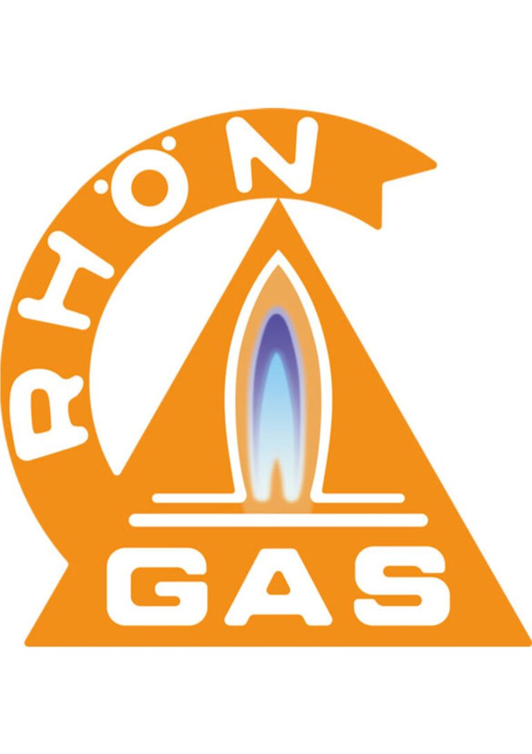 Logo_Rhöngas_hoheAuflösung